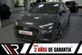Audi A3 Sportback S line 35 TFSI 110kW (150CV) Gris - thumbnail 1