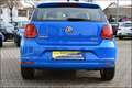 Volkswagen Polo Comfortline BMT Garantie PDC Tempomat Blau - thumbnail 6