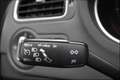 Volkswagen Polo Comfortline BMT Garantie PDC Tempomat Blau - thumbnail 16