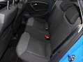 Volkswagen Polo Comfortline BMT Garantie PDC Tempomat Azul - thumbnail 10