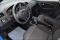 Volkswagen Polo Comfortline BMT Garantie PDC Tempomat Bleu - thumbnail 9
