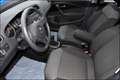 Volkswagen Polo Comfortline BMT Garantie PDC Tempomat Bleu - thumbnail 8