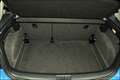 Volkswagen Polo Comfortline BMT Garantie PDC Tempomat Blu/Azzurro - thumbnail 11