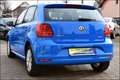 Volkswagen Polo Comfortline BMT Garantie PDC Tempomat Blu/Azzurro - thumbnail 5