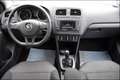 Volkswagen Polo Comfortline BMT Garantie PDC Tempomat Blu/Azzurro - thumbnail 13
