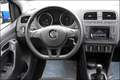 Volkswagen Polo Comfortline BMT Garantie PDC Tempomat Azul - thumbnail 14