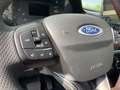 Ford Fiesta Fiesta 1.0 EcoBoost Hybrid ST-Line LED/Sitzhzg. BC Schwarz - thumbnail 16