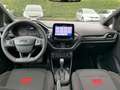Ford Fiesta Fiesta 1.0 EcoBoost Hybrid ST-Line LED/Sitzhzg. BC Schwarz - thumbnail 14