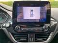 Ford Fiesta Fiesta 1.0 EcoBoost Hybrid ST-Line LED/Sitzhzg. BC Schwarz - thumbnail 12