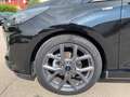 Ford Fiesta Fiesta 1.0 EcoBoost Hybrid ST-Line LED/Sitzhzg. BC Schwarz - thumbnail 6