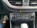 Ford Fiesta Fiesta 1.0 EcoBoost Hybrid ST-Line LED/Sitzhzg. BC Schwarz - thumbnail 13