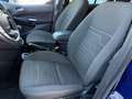 Ford Transit Connect Grand T 1.5TDCi S&S Titanium 120 Azul - thumbnail 7