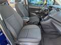 Ford Transit Connect Grand T 1.5TDCi S&S Titanium 120 Azul - thumbnail 13