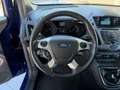 Ford Transit Connect Grand T 1.5TDCi S&S Titanium 120 Azul - thumbnail 11