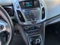 Ford Transit Connect Grand T 1.5TDCi S&S Titanium 120 Azul - thumbnail 12
