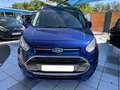 Ford Transit Connect Grand T 1.5TDCi S&S Titanium 120 Azul - thumbnail 2