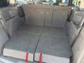 Ford Transit Connect Grand T 1.5TDCi S&S Titanium 120 Azul - thumbnail 19