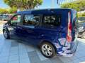Ford Transit Connect Grand T 1.5TDCi S&S Titanium 120 Azul - thumbnail 6