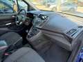 Ford Transit Connect Grand T 1.5TDCi S&S Titanium 120 Azul - thumbnail 14