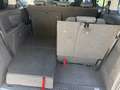 Ford Transit Connect Grand T 1.5TDCi S&S Titanium 120 Azul - thumbnail 18