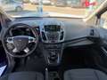 Ford Transit Connect Grand T 1.5TDCi S&S Titanium 120 Azul - thumbnail 10