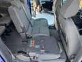 Ford Transit Connect Grand T 1.5TDCi S&S Titanium 120 Azul - thumbnail 16