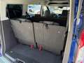 Ford Transit Connect Grand T 1.5TDCi S&S Titanium 120 Azul - thumbnail 17