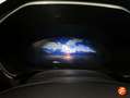 Ford Kuga 1.5 EcoBoost ST-Line X FWD 150 Negro - thumbnail 20