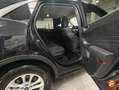 Ford Kuga 1.5 EcoBoost ST-Line X FWD 150 Negro - thumbnail 15