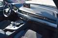 Audi Q7 3.0 TDI quattro S line Matrix Panorama Bose Black - thumbnail 10