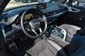 Audi Q7 3.0 TDI quattro S line Matrix Panorama Bose Schwarz - thumbnail 9
