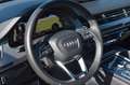 Audi Q7 3.0 TDI quattro S line Matrix Panorama Bose Black - thumbnail 11