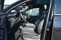 Audi Q7 3.0 TDI quattro S line Matrix Panorama Bose Schwarz - thumbnail 7