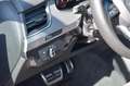 Audi Q7 3.0 TDI quattro S line Matrix Panorama Bose Schwarz - thumbnail 13
