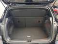 Volkswagen T-Cross 1.0 TSI Goal MATRIX AHK ACC RFK NAVI Schwarz - thumbnail 14