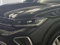Volkswagen T-Cross 1.0 TSI Goal MATRIX AHK ACC RFK NAVI Schwarz - thumbnail 4