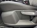 Volkswagen T-Cross 1.0 TSI Goal MATRIX AHK ACC RFK NAVI Schwarz - thumbnail 6