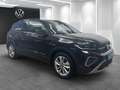Volkswagen T-Cross 1.0 TSI Goal MATRIX AHK ACC RFK NAVI Schwarz - thumbnail 26