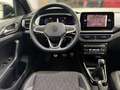 Volkswagen T-Cross 1.0 TSI Goal MATRIX AHK ACC RFK NAVI Schwarz - thumbnail 23