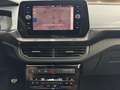 Volkswagen T-Cross 1.0 TSI Goal MATRIX AHK ACC RFK NAVI Schwarz - thumbnail 24