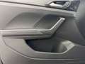 Volkswagen T-Cross 1.0 TSI Goal MATRIX AHK ACC RFK NAVI Schwarz - thumbnail 7