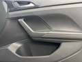 Volkswagen T-Cross 1.0 TSI Goal MATRIX AHK ACC RFK NAVI Schwarz - thumbnail 18