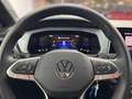 Volkswagen T-Cross 1.0 TSI Goal MATRIX AHK ACC RFK NAVI Schwarz - thumbnail 9