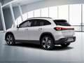 Mercedes-Benz EQA 250 EQA 250 Distro keyless Go Nightpak Sound el. HK Weiß - thumbnail 12