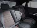 Mercedes-Benz EQA 250 EQA 250 Distro keyless Go Nightpak Sound el. HK Weiß - thumbnail 8