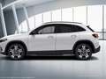 Mercedes-Benz EQA 250 EQA 250 Distro keyless Go Nightpak Sound el. HK Weiß - thumbnail 13