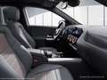 Mercedes-Benz EQA 250 EQA 250 Distro keyless Go Nightpak Sound el. HK Weiß - thumbnail 7