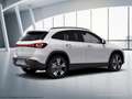 Mercedes-Benz EQA 250 EQA 250 Distro keyless Go Nightpak Sound el. HK Weiß - thumbnail 11