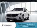 Mercedes-Benz EQA 250 EQA 250 Distro keyless Go Nightpak Sound el. HK Weiß - thumbnail 1