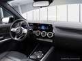 Mercedes-Benz EQA 250 EQA 250 Distro keyless Go Nightpak Sound el. HK Weiß - thumbnail 9